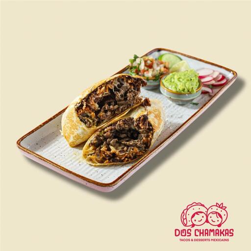 Burrito